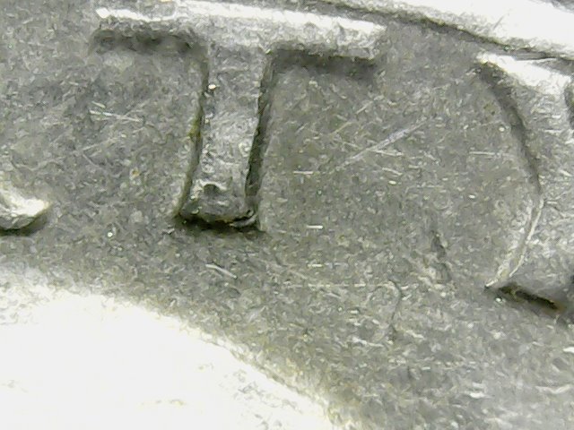 1965-Washington-Quarter-DDO--001?--Help-With-Verification