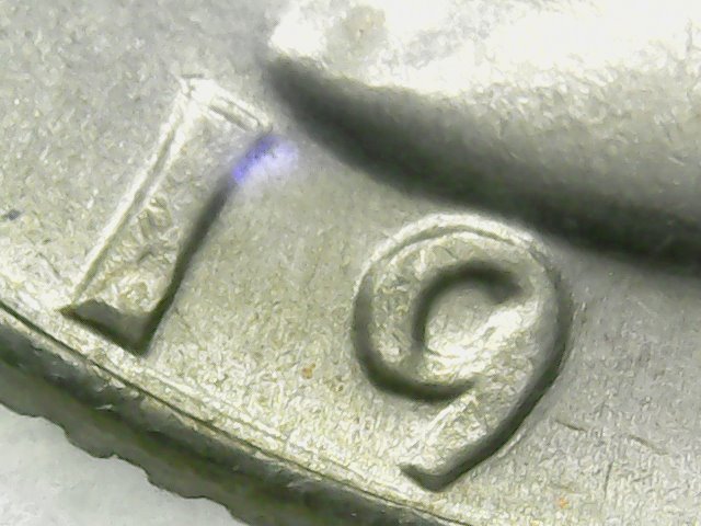 1970-D-Quarter-Possible-DDO-Need-Help-Verifying