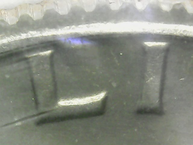 1970-D-Quarter-Possible-DDO-Need-Help-Verifying