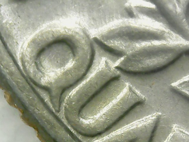 1970-D-Quarter-Possible-DDO-Need-Help-Verifying