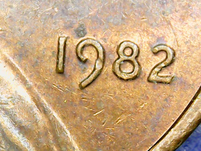 1982-Small-Possible-DDR-002