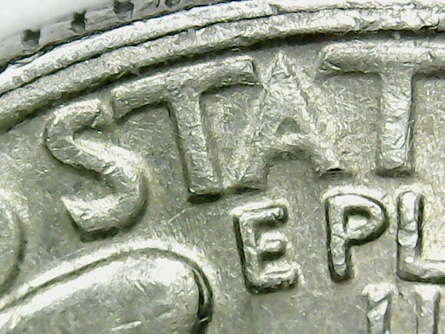 1966-Washington-Quarter-Possible-DDR-001?