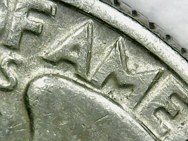 1966-Washington-Quarter-Possible-DDR-001?