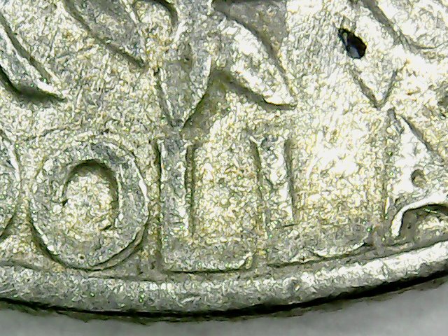 1966-Washington-Quarter-Possible-DDR-001?