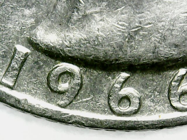 1966-Washington-Quarter-Possible-DDR-001?