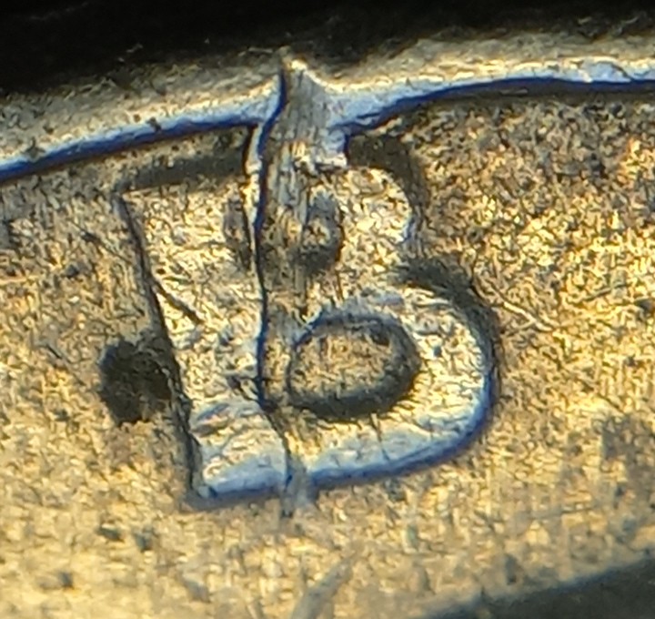 1976-D-Bicentennial-Quarter-Really-Cool-Error-Obverse-&-Reverse