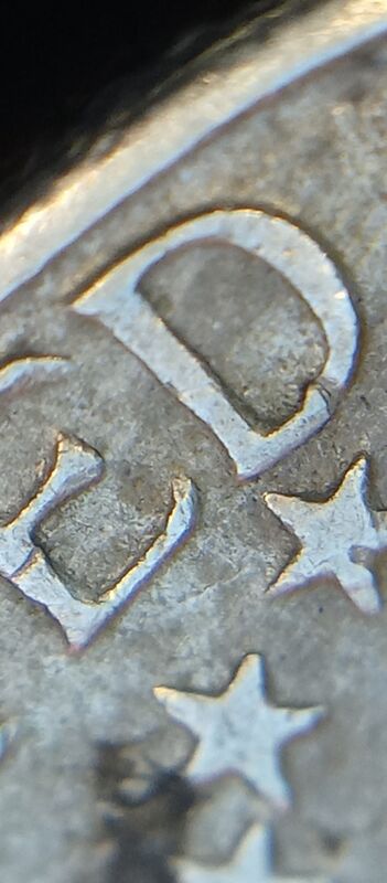 1976-D-Bicentennial-Quarter-Really-Cool-Error-Obverse-&-Reverse