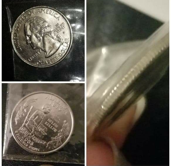 2003-Alabama-Quarter