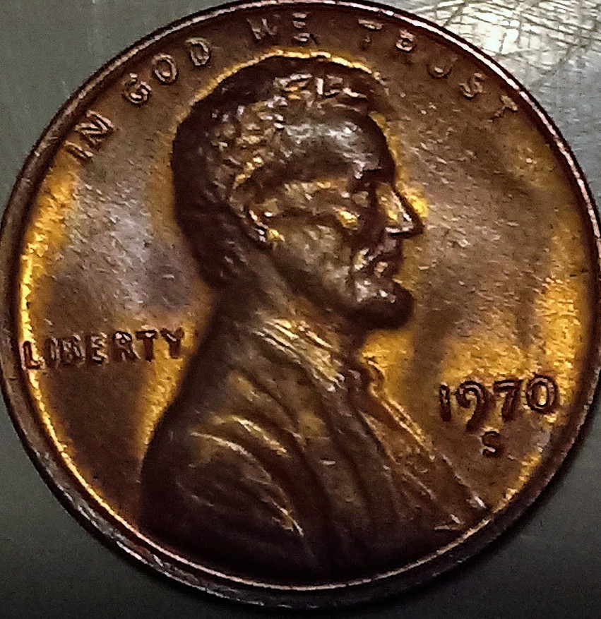 1970-S-Lincoln-Memorial-Cent.not-Sure-If-It's-SD-Or-Ld?-Help