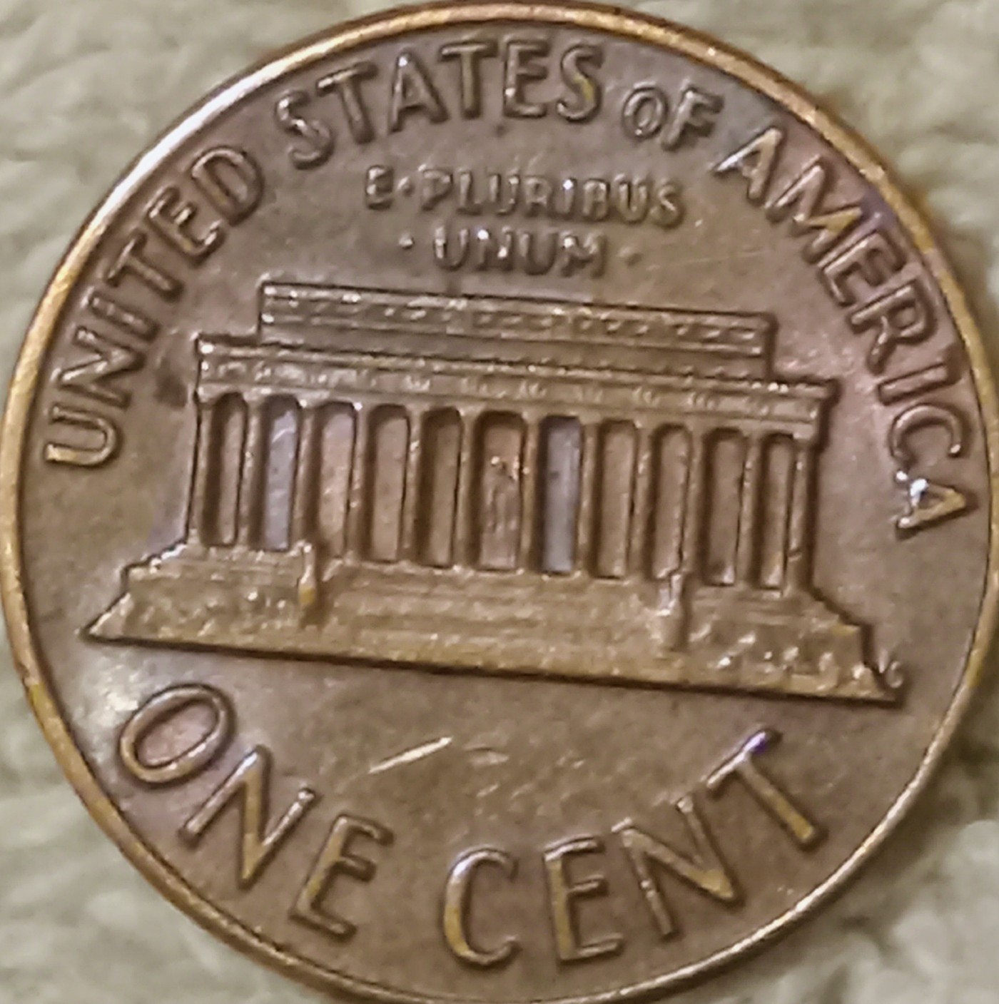 1971-LMC.ddo?-I-Can't-Ever-Tell-Which-One.