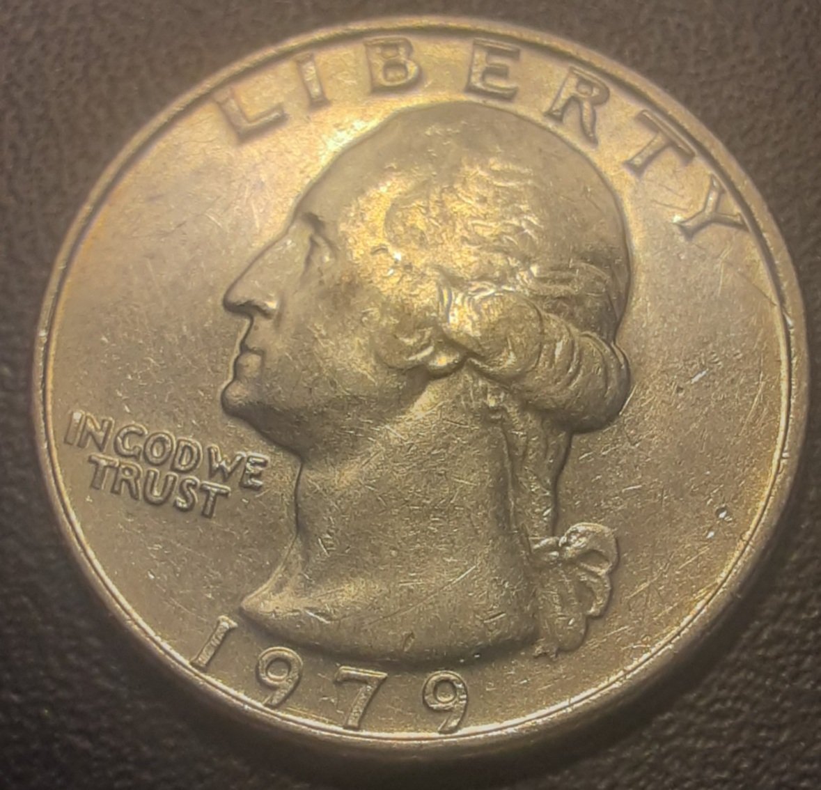 1979-Quarter-Error?-Doubling-In-Both-R's