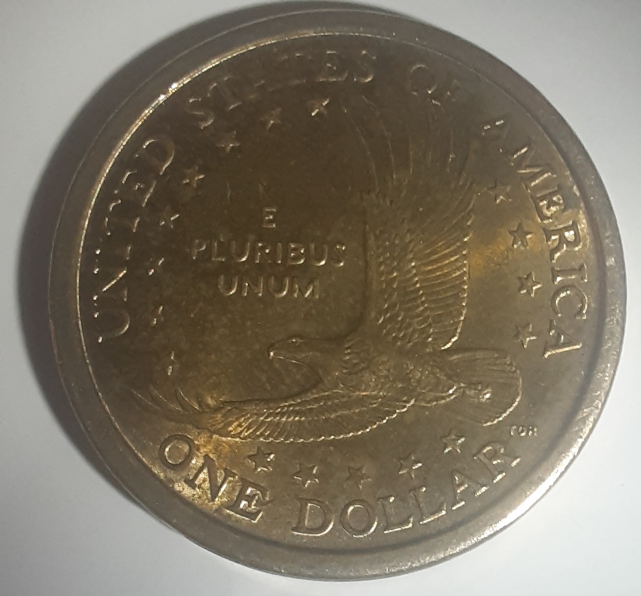 2000-P-Sacagawea-Dollar-Is-This-Worth-Anything?