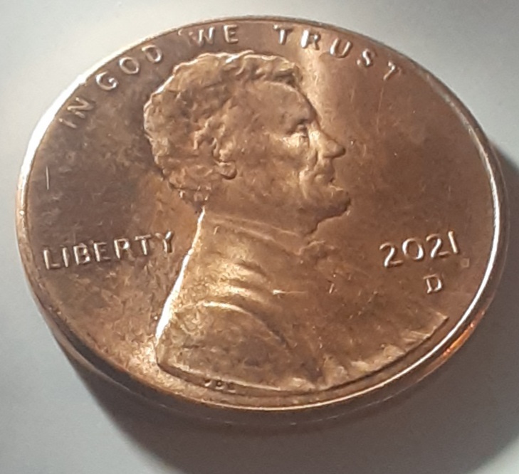 2021-Penny-Has-Anyone-Mentioned-Errors-Yet?