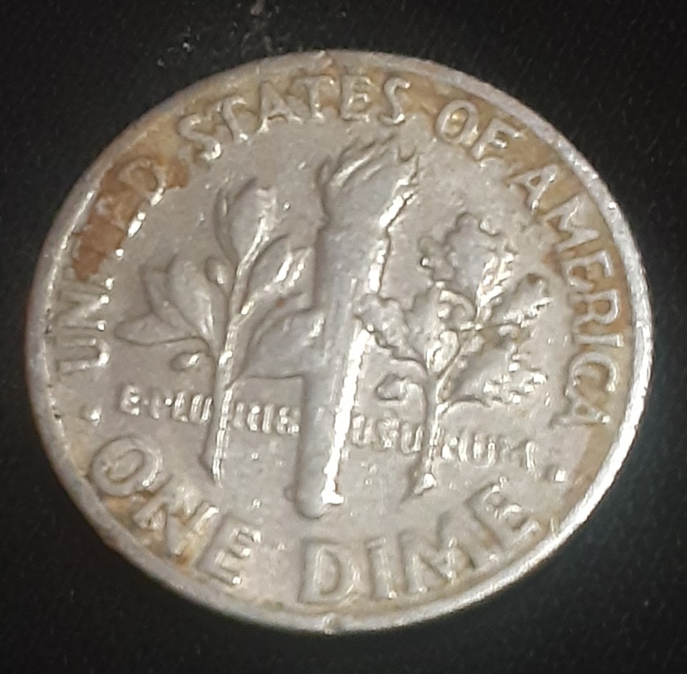 How-Do-You-Know-If-A-Coin-Is-Proof-Or-Not