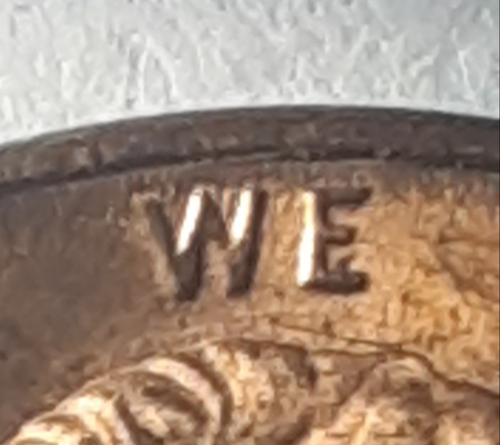 Has-Anyone-Ever-Seen-This-1990-D-Penny