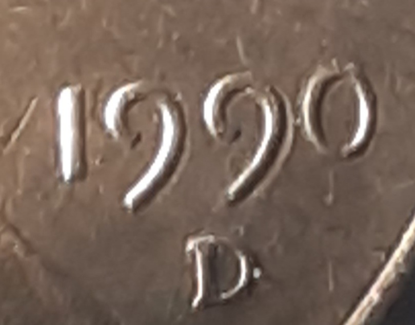 Has-Anyone-Ever-Seen-This-1990-D-Penny