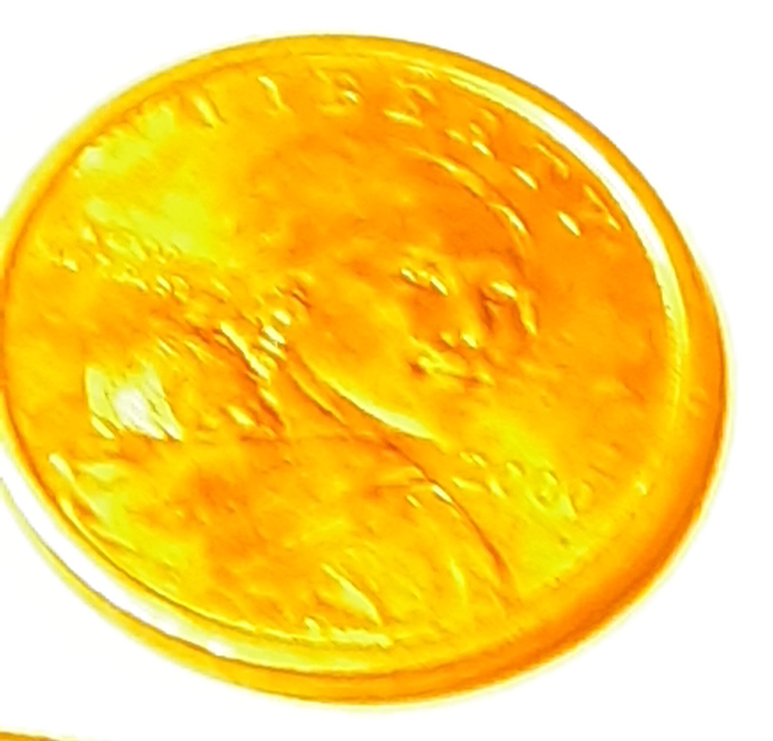 2000-P-Sacagawea-Dollar-With-Smooth-Edge-Rare?