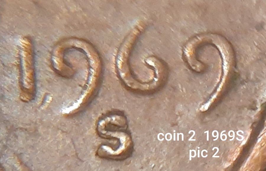 1969-S-LMC-Seeking-Assistance-On-Identifying-The-Variety.