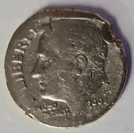Error-Dimes--1994-P-To-Grade-Or-Not-To-Grade