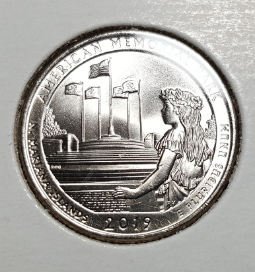 2019-Memorial-Park-Quarter-Dollar-Error?