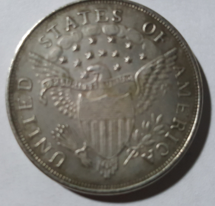 Post-Your-Counterfeit-Coins-Here-Educational-Thread