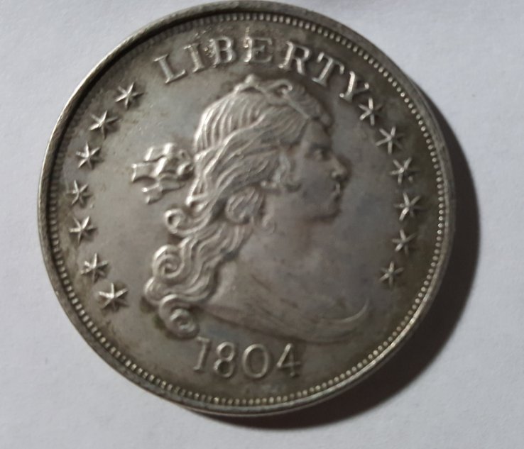 Post-Your-Counterfeit-Coins-Here-Educational-Thread