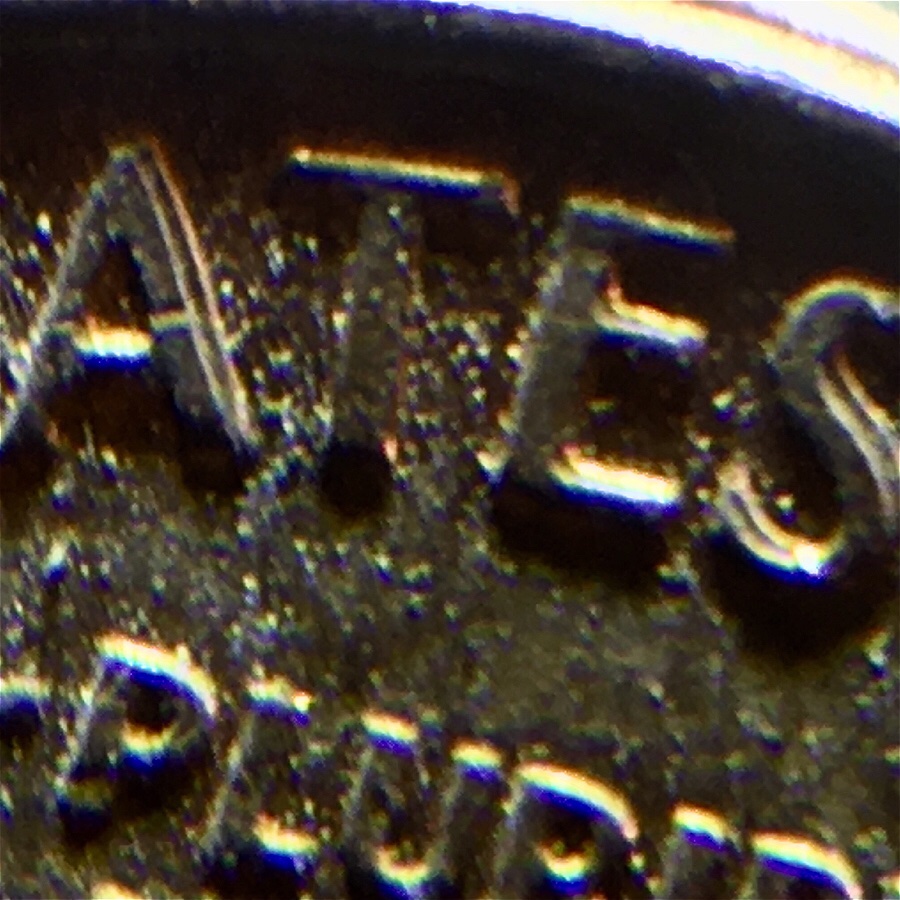 Advice-On-This-Possible-1966-DDR-Penny.