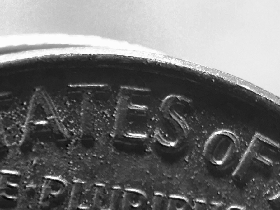 Advice-On-This-Possible-1966-DDR-Penny.