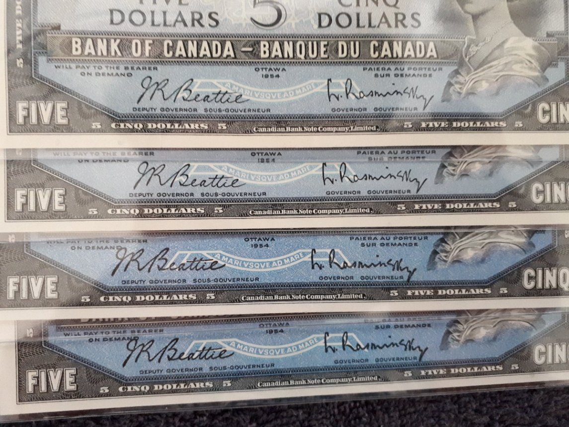 1954-5-Dollar-Bill-Bolded-Signatures?
