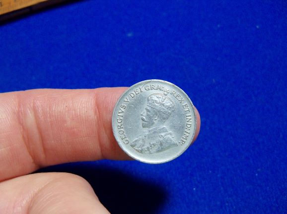 Need-Help-ID-1929-Canadian-One-Cent-Silver?color