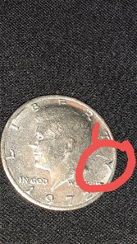 Does-Anyone-Know-What-This-Is?