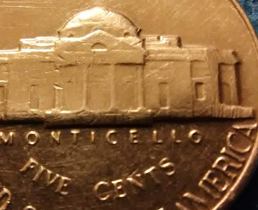 1940-Found-Today.-Never-Had-Grading-Done