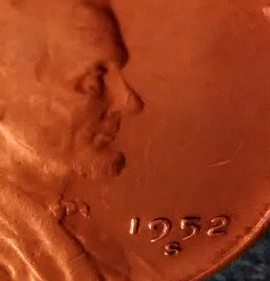 1983-Half-Dollar-Change-From-Store-.