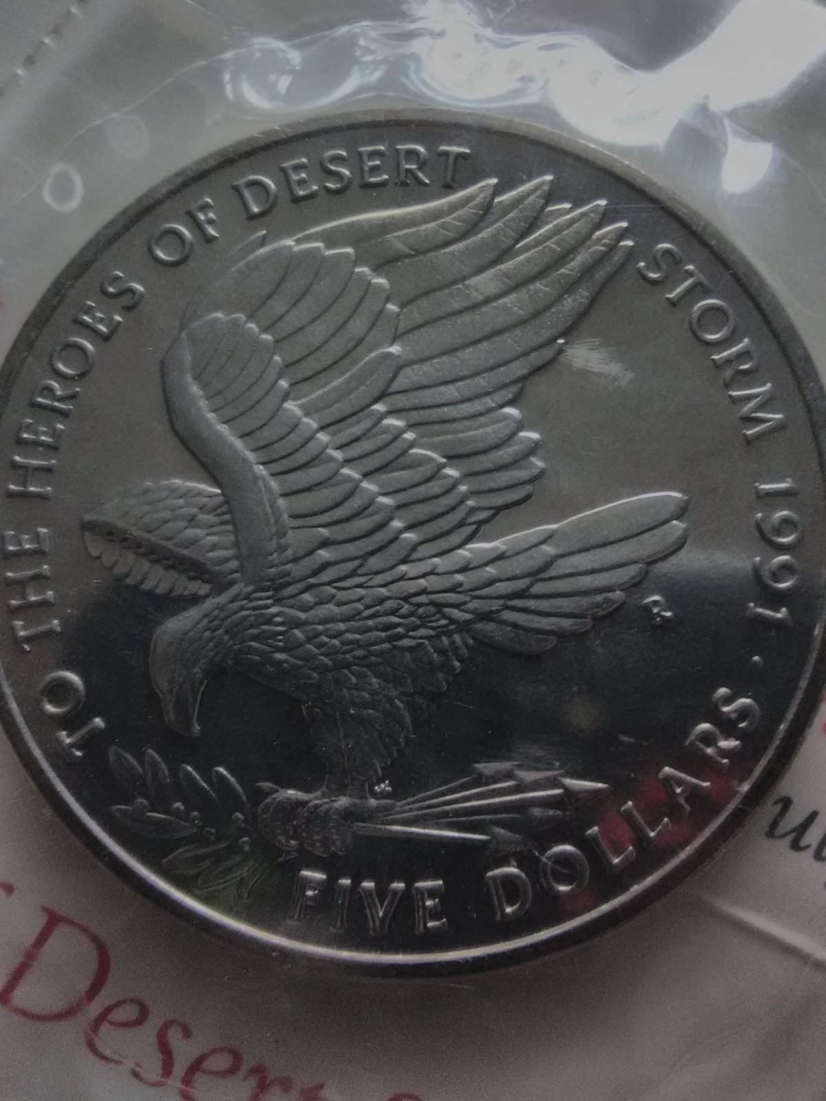 Found-In-A-Thrift-Store-.-Paid-5$-.-Neat-Coin-.