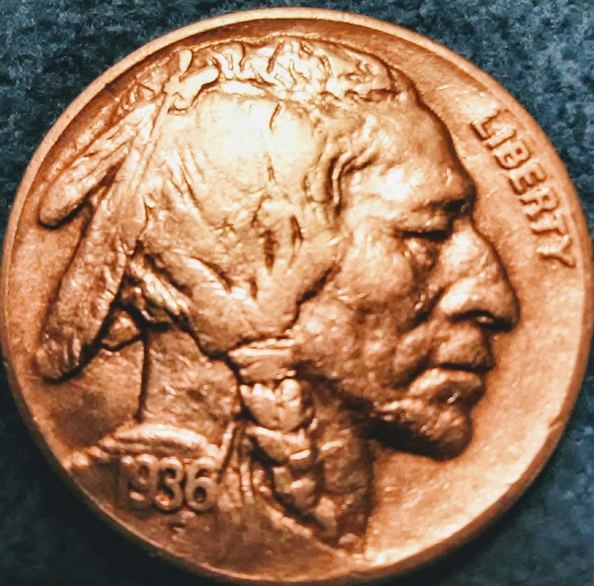 Coin-Cup-I-Bought-For-50$-More-Pics