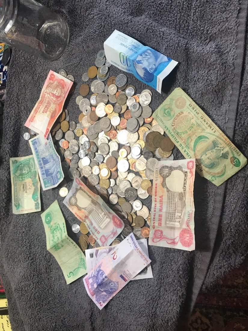 Moving-Sale-Find-.-Super-Nice-Lady-.