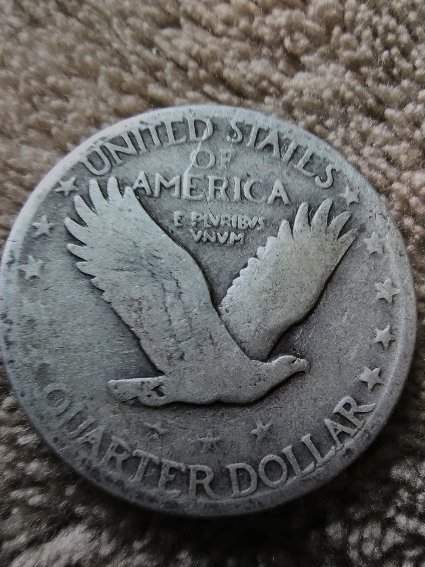 Coinstar-Find-.-Thank-God-Coinstar-For-Rejecting-Older-Coins-.