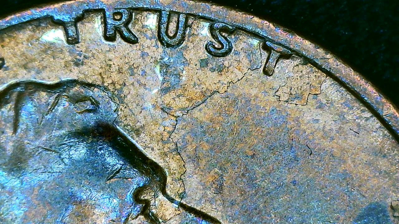 Anyone-Know-What-This-Substance-Might-Be-On-This-1968-D-Lincoln-Penny?