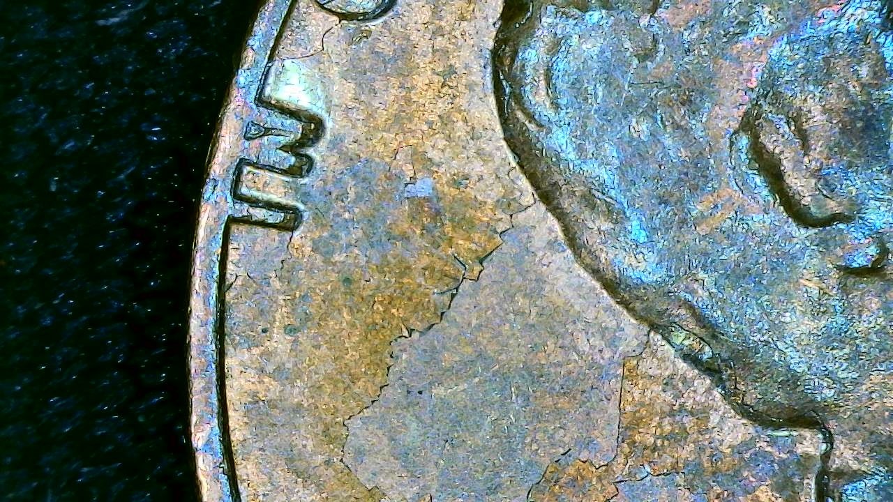 Anyone-Know-What-This-Substance-Might-Be-On-This-1968-D-Lincoln-Penny?