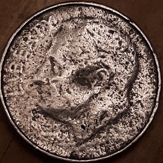 What's-The-Story-On-This-Dime