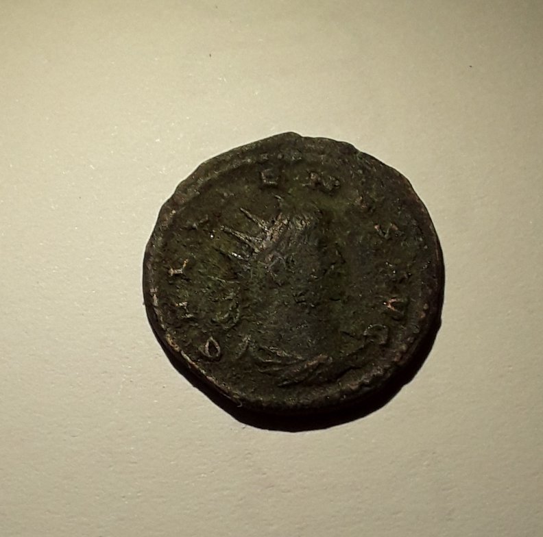 Can-Anyone-Identify-These-Coins-Please.?-2