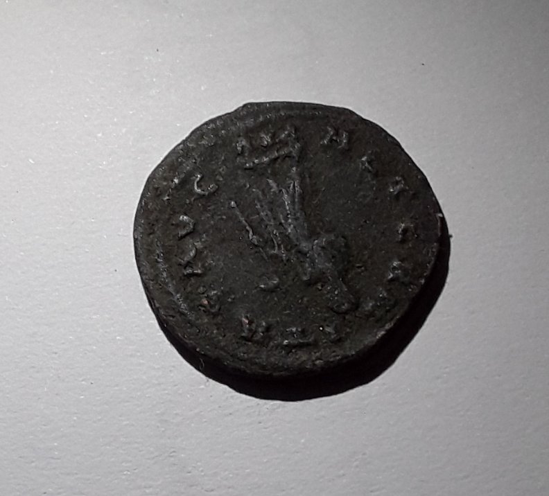 Can-Anyone-Identify-These-Coins-Please.?-2