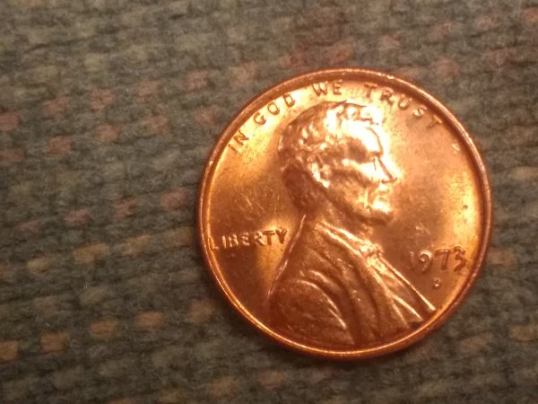 1973-D-Lincoln-Cent-Should-I-Consider-This-Coin-Got-Grading?
