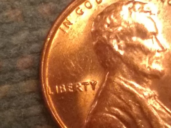 1973-D-Lincoln-Cent-Should-I-Consider-This-Coin-Got-Grading?