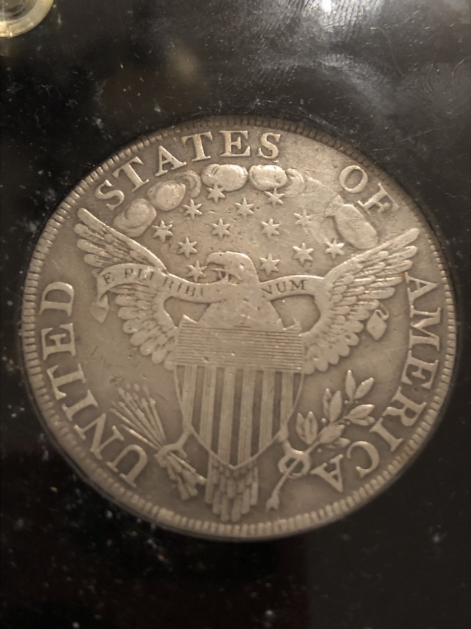US-19th-&-20th-Type-Sets-Full