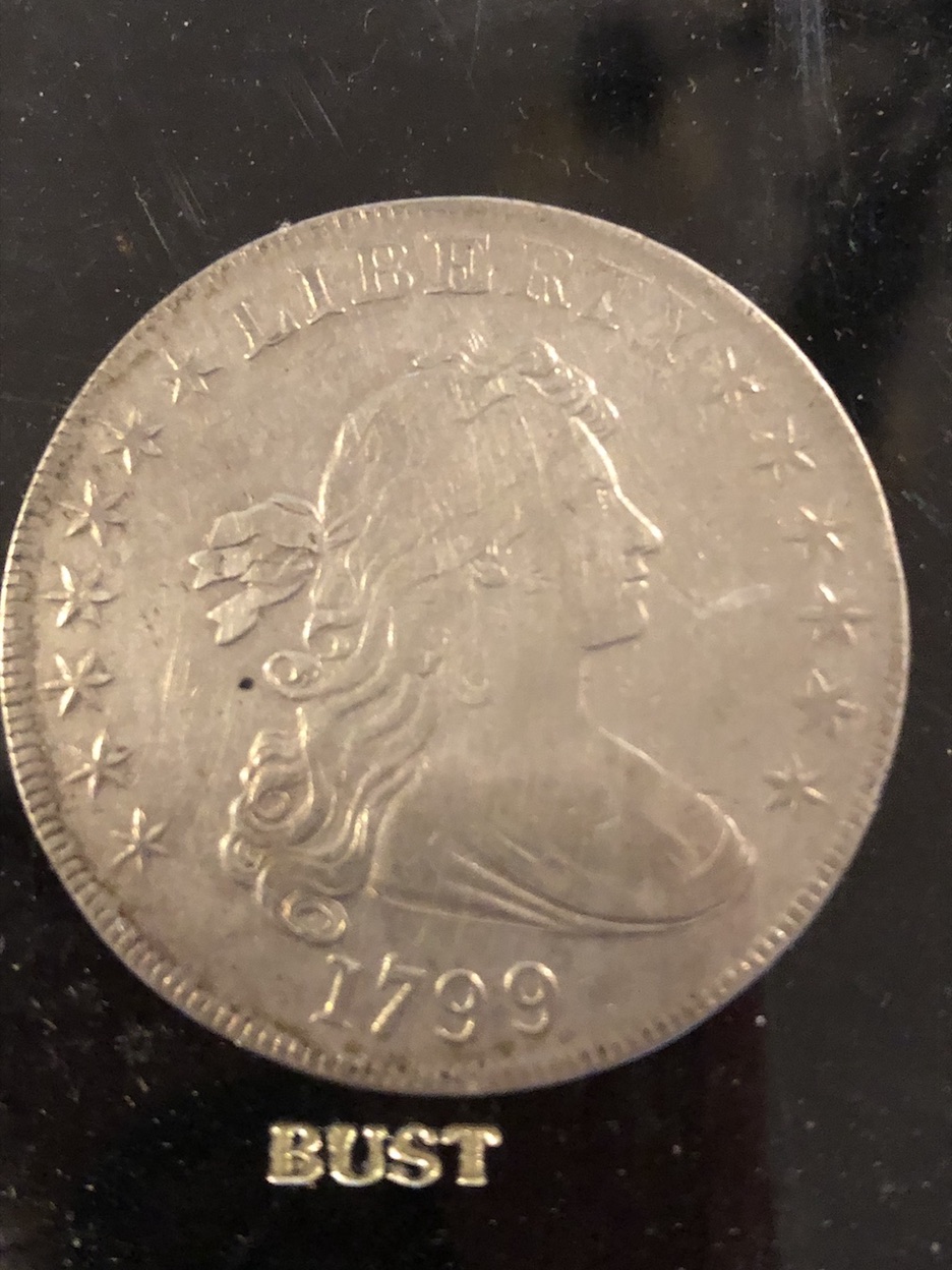 US-19th-&-20th-Type-Sets-Full