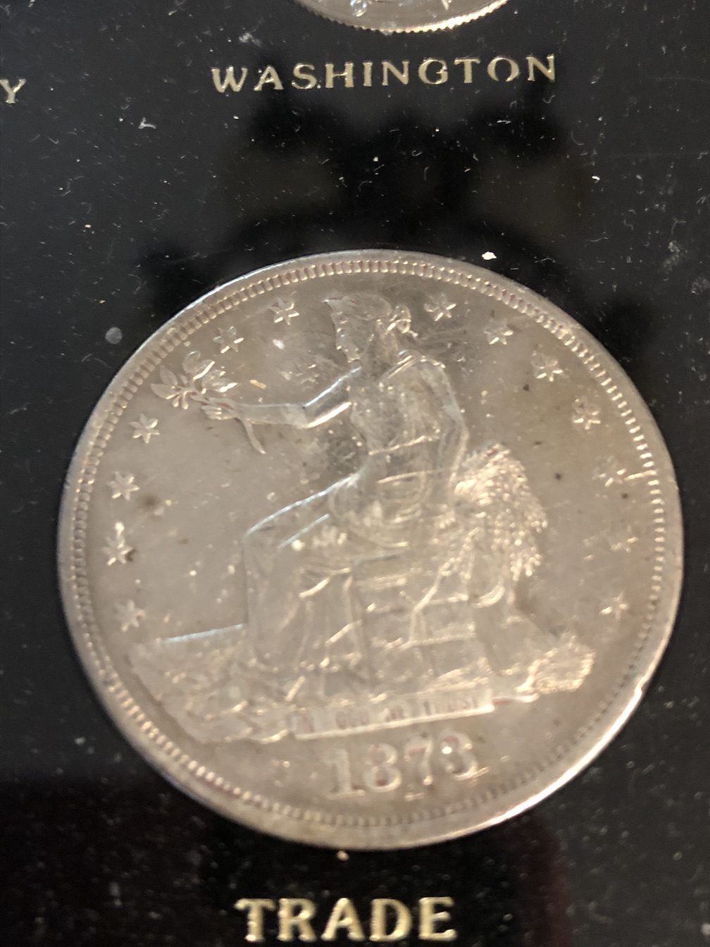 US-19th-&-20th-Type-Sets-Full