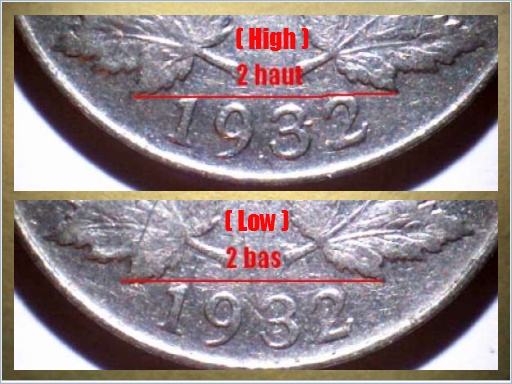 Nice-Nickel-Find-In-A-