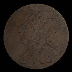 ID-Help-George-II-Half-Pence?