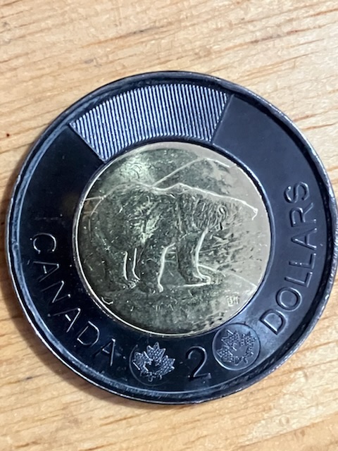 In-Memory-Of-Queen-Elizabeth-II:-2022-$2-Special-Wrap-Roll